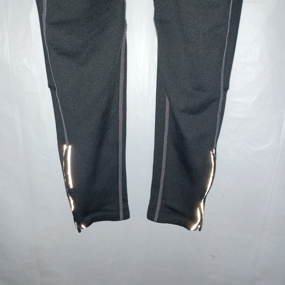 ROADRUNNER SPORTS RUNNING PANTS - Picture 8 of 10